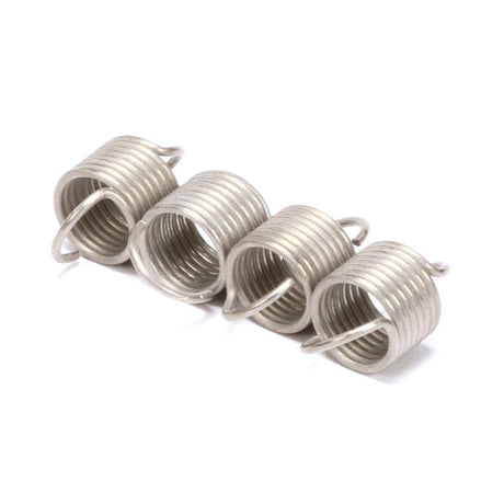 MANITOWOC ICE PARTS Manitowoc Ice 3300213 Spring Kit For Aucs Pump-Set 4 - SKU MAN3300213