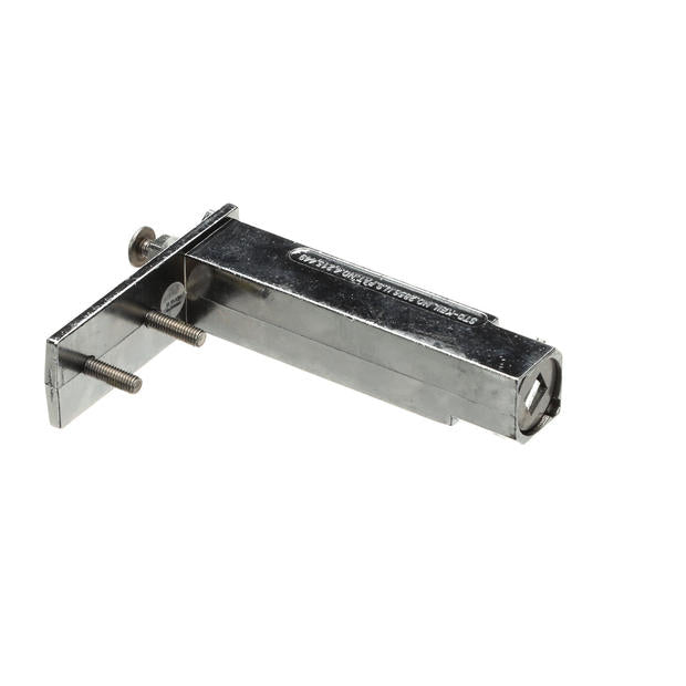 MANITOWOC ICE PARTS Manitowoc Ice 000005561 Spring Loaded Baffle Hinge - L - SKU MAN000005561