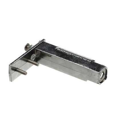 MANITOWOC ICE PARTS Manitowoc Ice 000005561 Spring Loaded Baffle Hinge - L - SKU MAN000005561