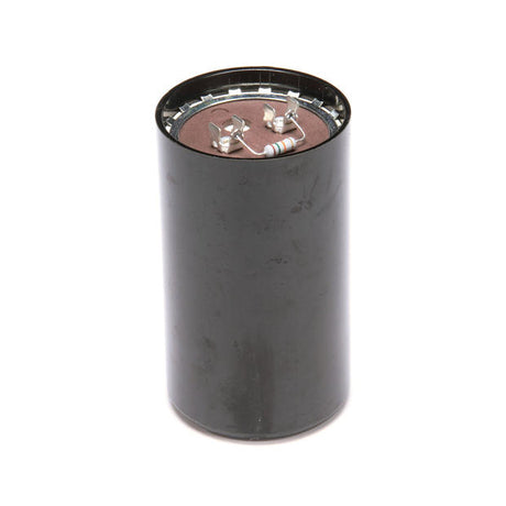 MANITOWOC ICE PARTS Manitowoc Ice 8503853 Start Capacitor 145-175MFD 330 - SKU MAN8503853