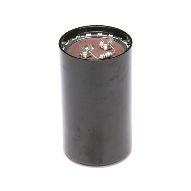 MANITOWOC ICE PARTS Manitowoc Ice 8503853 Start Capacitor 145-175MFD 330 - SKU MAN8503853