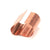 MANITOWOC ICE PARTS Manitowoc Ice 3000833 Strap Copper - TXV Bulb 3/8 O - SKU MAN3000833