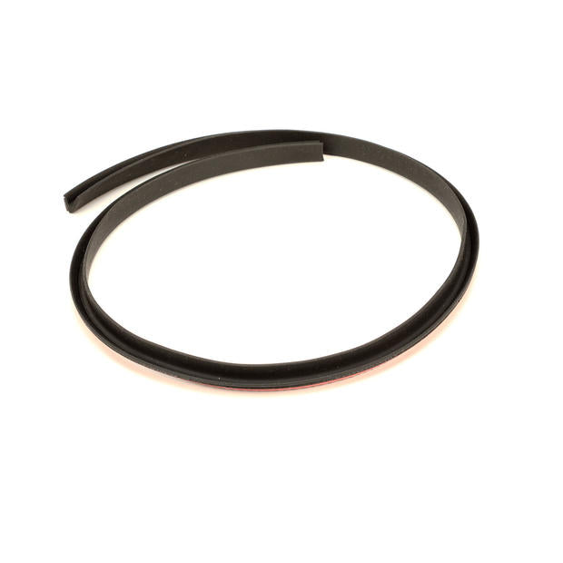 MANITOWOC ICE PARTS Manitowoc Ice 000009024 Tape-Santoprene 64 Duro .375X. - SKU MAN000009024