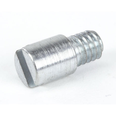 MANITOWOC ICE PARTS Manitowoc Ice 3010243 Tension Pin - SKU MAN3010243