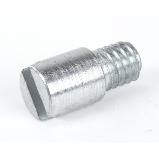 MANITOWOC ICE PARTS 3010243