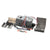 MANITOWOC ICE PARTS Manitowoc Ice K-00457 - SKU MANK-00457
