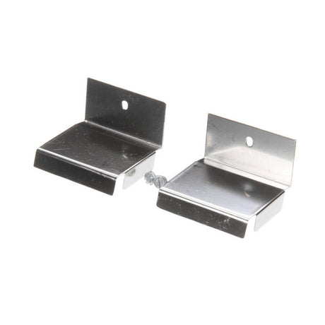 MANITOWOC ICE PARTS Manitowoc Ice 7600873 Trough Protector Q1400 - SKU MAN7600873