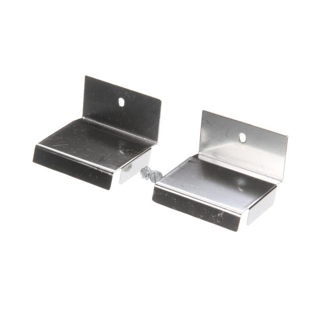 MANITOWOC ICE PARTS Manitowoc Ice 7600873 Trough Protector Q1400 - SKU MAN7600873