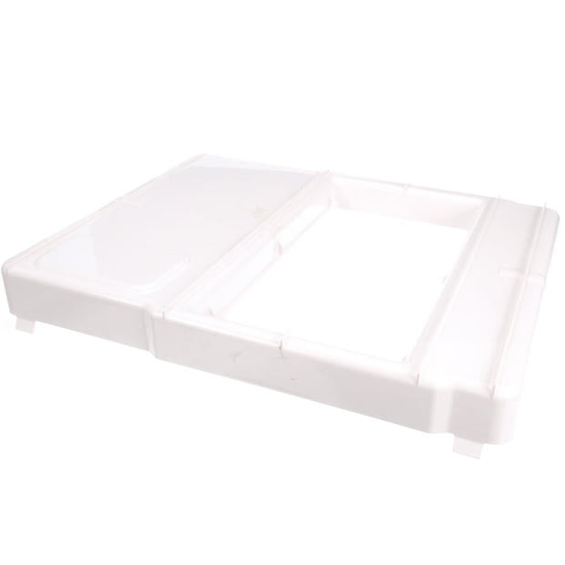 MANITOWOC ICE PARTS 000001097 - SKU MAN000001097