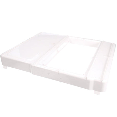 MANITOWOC ICE PARTS 000001097 - SKU MAN000001097