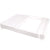MANITOWOC ICE PARTS 000001097 - SKU MAN000001097