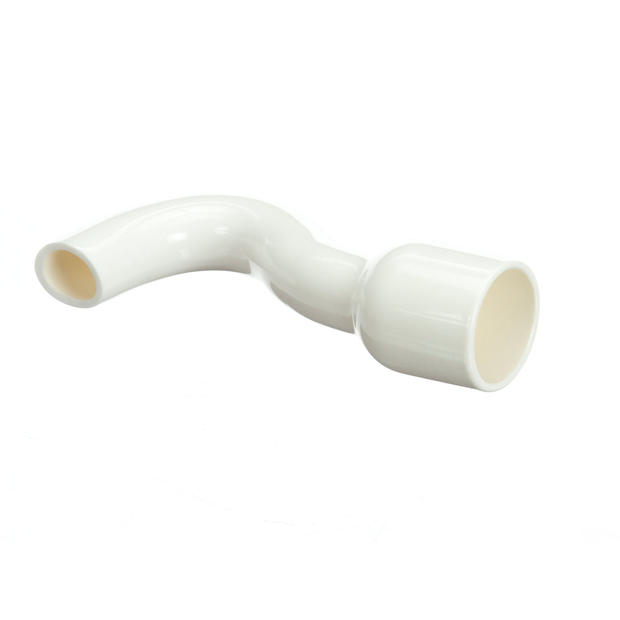 MANITOWOC ICE PARTS Manitowoc Ice 000002668 Tube Drain-Bin W/O Pump - SKU MAN000002668
