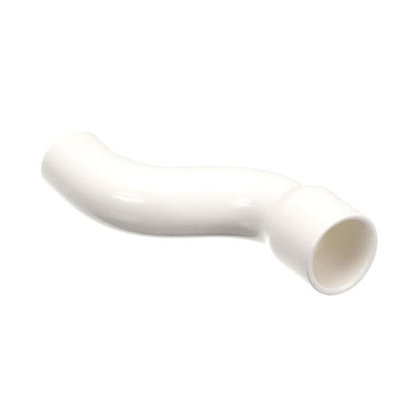 MANITOWOC ICE PARTS Manitowoc Ice 000000942 Tube Inlet - Sump/Pump - SKU MAN000000942