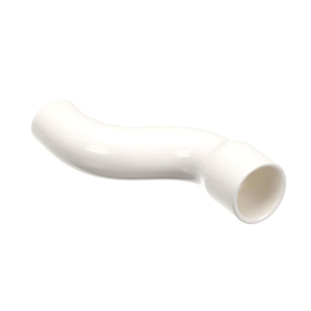 MANITOWOC ICE PARTS Manitowoc Ice 000000942 Tube Inlet - Sump/Pump - SKU MAN000000942