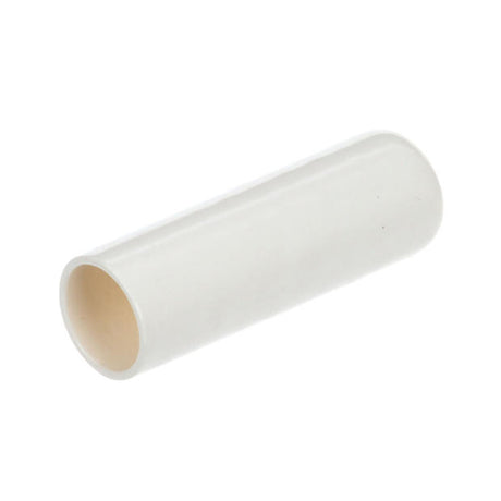 MANITOWOC ICE PARTS Manitowoc Ice 4015853 Tube Molded 1.00ID X .125 Wal - SKU MAN4015853