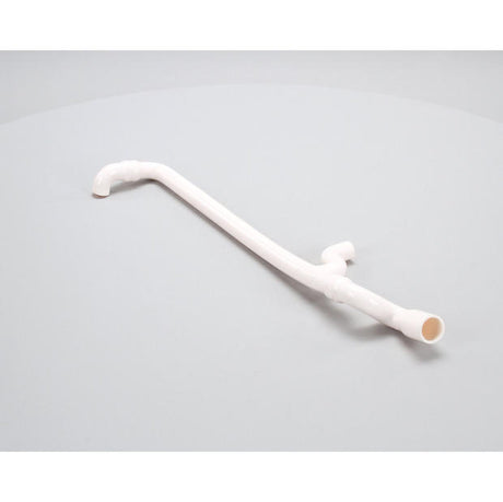 MANITOWOC ICE PARTS Manitowoc Ice 4003223 Tube Molded Vinyl - SKU MAN4003223