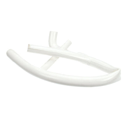 MANITOWOC ICE PARTS Manitowoc Ice 000001118 Tube Molded Vinyl Water Dist - SKU MAN000001118