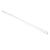 MANITOWOC ICE PARTS Manitowoc Ice 4015763 Tube Vinyl .500 ID X 26.00 Lg - SKU MAN4015763