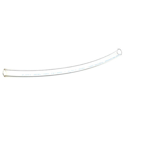 MANITOWOC ICE PARTS Manitowoc Ice 4420333 Tubing Clear Vinyl 1/2ID 3/4OD - SKU MAN4420333