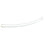 MANITOWOC ICE PARTS Manitowoc Ice 4420333 Tubing Clear Vinyl 1/2ID 3/4OD - SKU MAN4420333