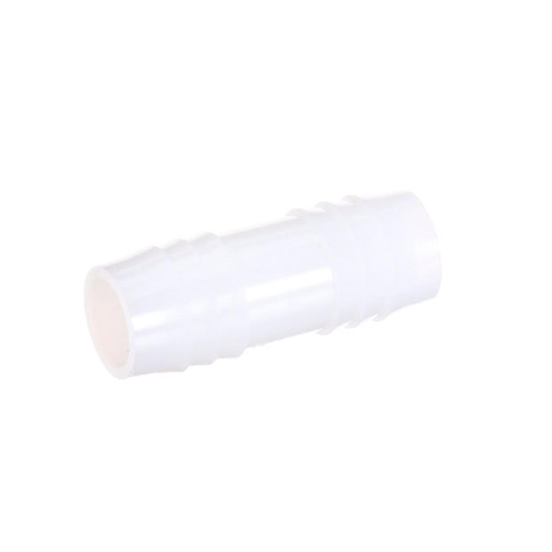 MANITOWOC ICE PARTS Manitowoc Ice 8390053 Connector-Barb 5/8X5/8 Nyl Nat - SKU MAN8390053