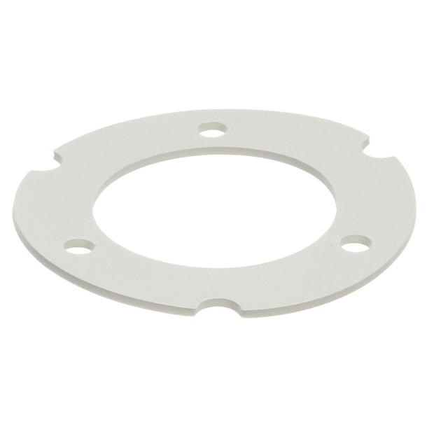 MANITOWOC ICE PARTS Manitowoc Ice 3718163 Upper Housing Seal 50 Duro - SKU MAN3718163