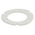 MANITOWOC ICE PARTS Manitowoc Ice 3718163 Upper Housing Seal 50 Duro - SKU MAN3718163