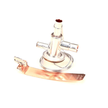 MANITOWOC ICE PARTS Manitowoc Ice 000008548 Valve-Expansion - SKU MAN000008548
