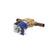 MANITOWOC ICE PARTS 2405373 - SKU MAN2405373