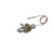 MANITOWOC ICE PARTS Manitowoc Ice 000010105 Valve Water Regulating 1/2 FPT - SKU MAN000010105