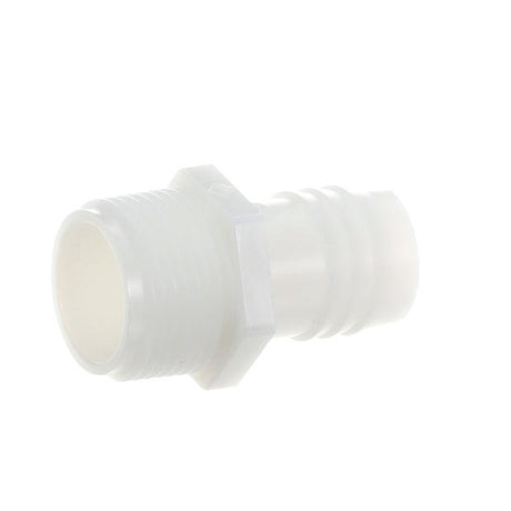 MANITOWOC ICE PARTS Manitowoc Ice 000006620 Vertical Drain Tube Fitting - SKU MAN000006620