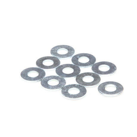 MANITOWOC ICE PARTS Manitowoc Ice 5573059 Washer (Pkg Of 10) - SKU MAN5573059