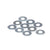 MANITOWOC ICE PARTS Manitowoc Ice 5573059 Washer (Pkg Of 10) - SKU MAN5573059