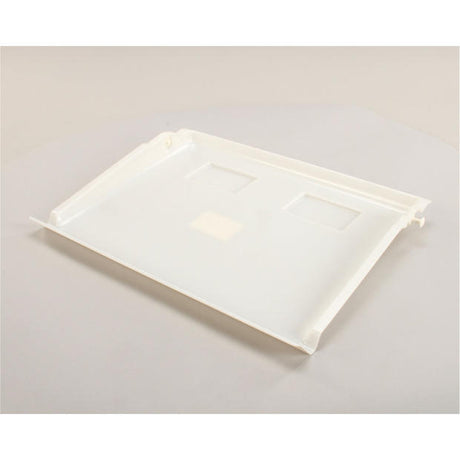 MANITOWOC ICE PARTS Manitowoc Ice 7619873 Water Curtain E04 G04/06 - SKU MAN7619873