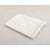 MANITOWOC ICE PARTS Manitowoc Ice 7619873 Water Curtain E04 G04/06 - SKU MAN7619873