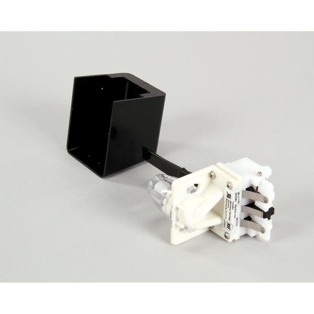 MANITOWOC ICE PARTS 202-FN-1101 - SKU MAN202-FN-1101