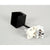 MANITOWOC ICE PARTS 202-FN-1101 - SKU MAN202-FN-1101