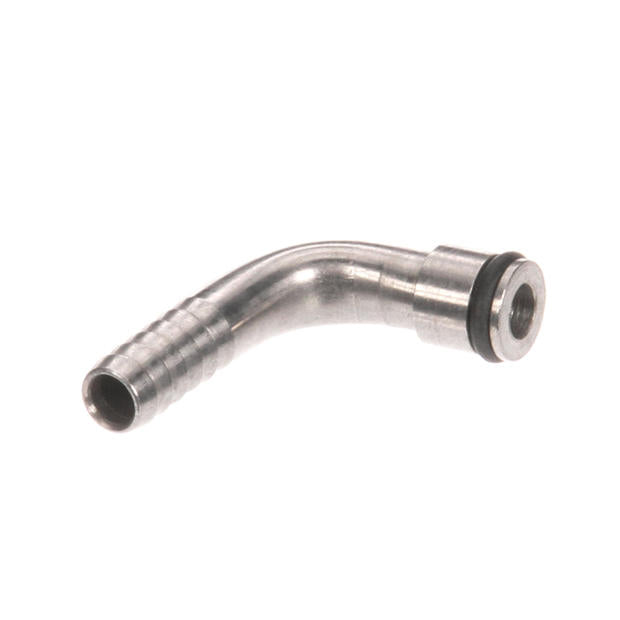 MANITOWOC ICE PARTS 555-08 - SKU MAN555-08