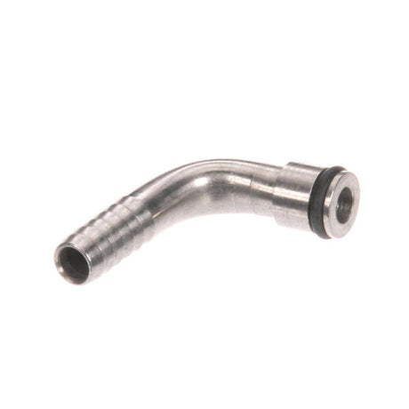 MANITOWOC ICE PARTS 555-08 - SKU MAN555-08