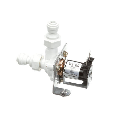 MANITOWOC ICE PARTS Manitowoc Ice 000007562 Water Inlet Valve 120V - SKU MAN000007562