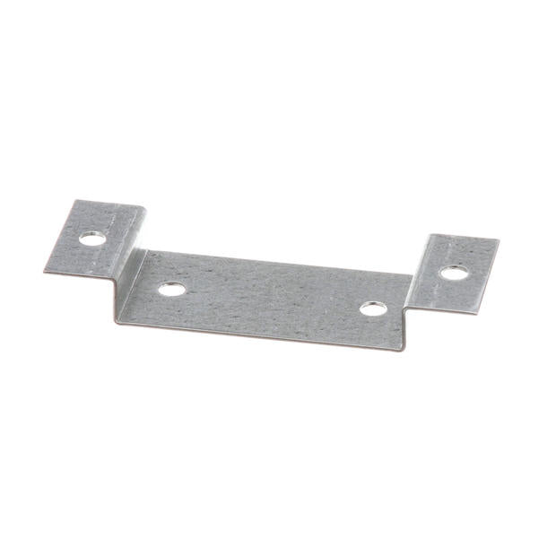 MANITOWOC ICE PARTS Manitowoc Ice 6066449 Water Inlet Valve Bracket - SKU MAN6066449