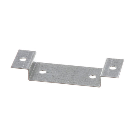 MANITOWOC ICE PARTS Manitowoc Ice 6066449 Water Inlet Valve Bracket - SKU MAN6066449