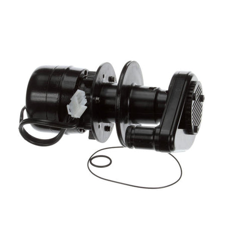 MANITOWOC ICE PARTS Manitowoc Ice 2007669 Water Pump 230/50/1 - SKU MAN2007669