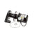 MANITOWOC ICE PARTS Manitowoc Ice 2007659 Water Pump 230/60/1 - SKU MAN2007659