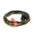 MANITOWOC ICE PARTS Manitowoc Ice 2078063 Water Pump Lead - SKU MAN2078063