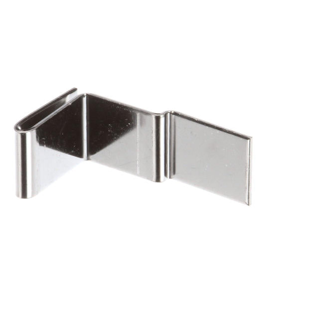 MANITOWOC ICE PARTS Manitowoc Ice 7627043 Water Trough Support Clip Assembly - SKU MAN7627043