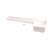 MANITOWOC ICE PARTS Manitowoc Ice 7627483 Water Trough W/Support Clip - SKU MAN7627483