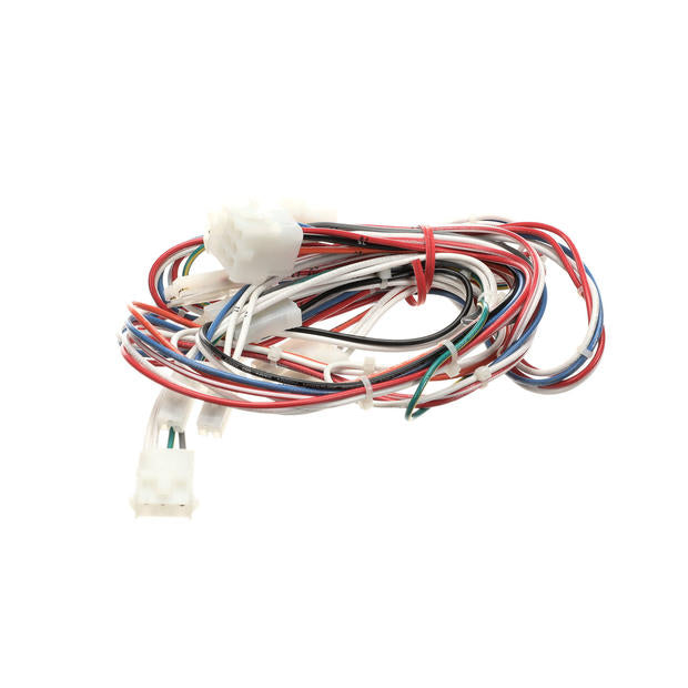 MANITOWOC ICE PARTS Manitowoc Ice 000001932 Wiring Harness - SKU MAN000001932