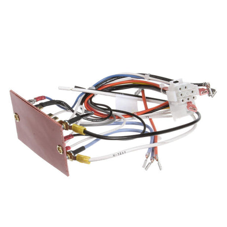 MANITOWOC ICE PARTS Manitowoc Ice 2032283 Wiring Harness 115V 60HZ - SKU MAN2032283