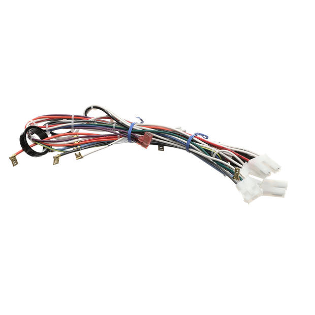 MANITOWOC ICE PARTS Manitowoc Ice 2008599 Wiring Harness 115/60/1 - SKU MAN2008599